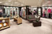Boutique