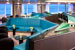 Observation Lounge