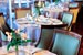 Terrace Cafe