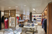 The Boutiques