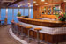 Pool Bar