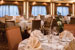The Restaurant