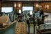The Bar