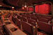 Theater