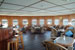 Observation Lounge