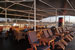 Sun Deck