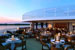 Aquavit Terrace