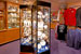 Gift Shop