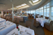 The Veranda
