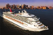 Carnival Victory