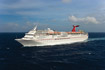 Carnival Fantasy