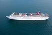 Carnival Inspiration