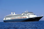 Vessel Image