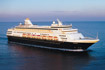 Maasdam