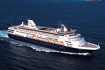 Statendam