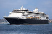 Veendam