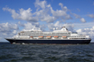 Prinsendam