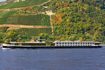 River Queen