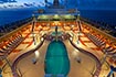Carnival Miracle