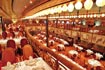 Costa Mediterranea