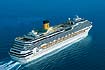 Costa Concordia