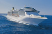 Costa Atlantica