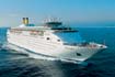 Costa Classica