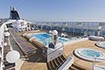 MSC Opera