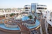 MSC Splendida