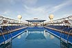 Norwegian Sun
