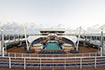 Norwegian Dawn