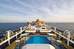 Norwegian Breakaway