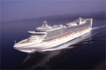Vessel Image