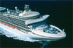Vessel Image