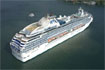Coral Princess