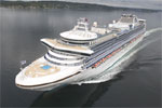 Vessel Image