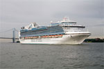Vessel Image