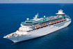 Majesty of the Seas