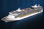 Vessel Image