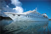 Seabourn Pride