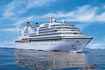 Seabourn Quest