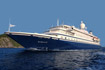 SeaDream I