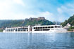 S.S. Antoinette