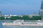 Vessel Image