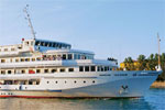 Vessel Image