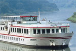 Vessel Image