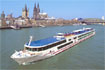 Viking Helvetia