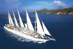 Wind Surf
