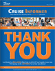 Cruise Informer