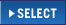 Select this itinerary